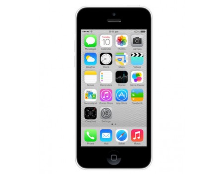  Apple iPhone 5s 32 GB